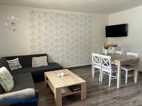 Domček u strýka - Image 4