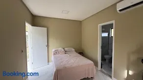 Casa condomínio Sauipe 4 Suites - Image 3