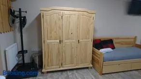 Apartmán Žamberk - Image 4