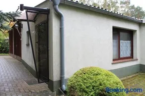 Bungalow am Wassergrundstück - Image 1