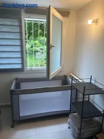 Le Petit Cocon - Image 3