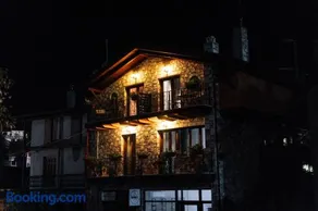 Eptalofos Apartments - Image 1