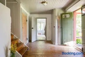 Charming Farmhouse - Image 1