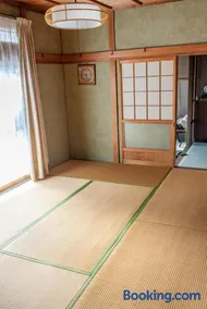 いしづち安藤家 - Image 4