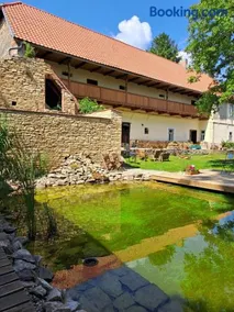 Čečetkův statek - Image 1