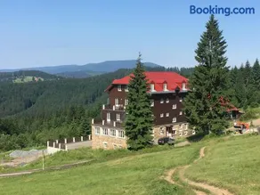 Apartmán Sulov - Image 1