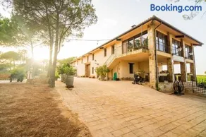Casa Rural en Bodega. La posada de Vitis - Image 2
