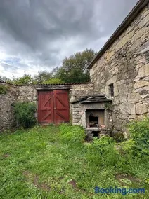 PASENIÑO - Aloxamento rural - Image 3