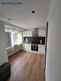 Ferienwohnung SeeZeit - Image 3