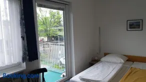 Haus Edith Privathaus mit Gästezimmern - Image 4