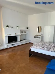 accogliente camera con bagno privato - Image 3
