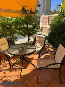 Toroni House! - Image 3