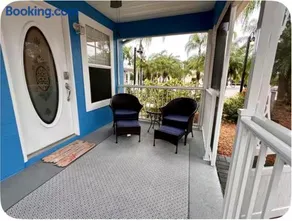 Bay Lake RV Resort - Image 3