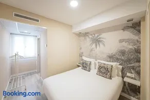 Hostal Plaza Boutique - Solo adultos - Image 3
