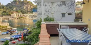 Blue Bay Taormina - Image 3