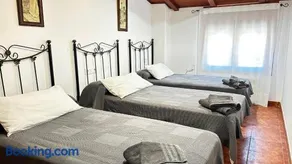 Apartamento Tres - Image 3