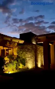 Casa Evelia - Image 2