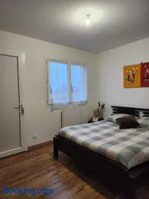 Chambre Cosy - Image 2