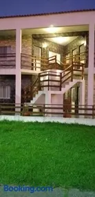 Recanto da Lagoa Flat - Image 2