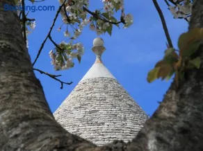 Pietraluce - Image 3