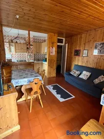 Casa Lulu' - Image 2