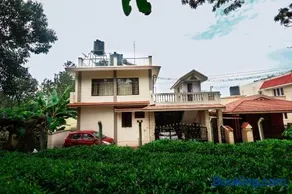 Sai Krupa Coonoor - Image 1