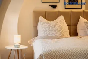Brána historic Boutique Apartments - Image 3