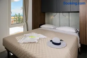 Camping Villaggio Calypso - Image 3