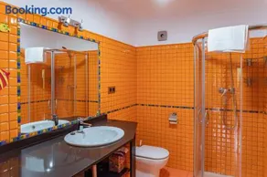 La Casita Verde de Cabárceno - Image 3