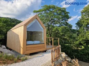 GoLife Center Glamping - Image 3