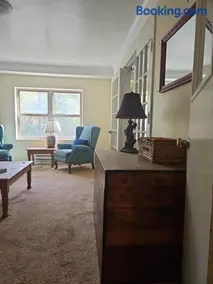 Twin room near Hillsboro - Image 5