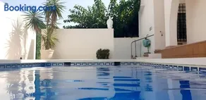 Flamingo Vila Alicante - Image 2