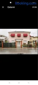 Casa Regina - Image 1