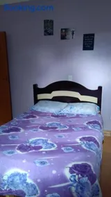 hospedagem simples - Image 5