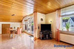 Ferienwohnung Urban - Image 3