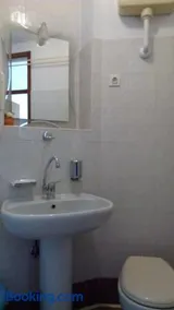 Accomodation Pertout - Image 2