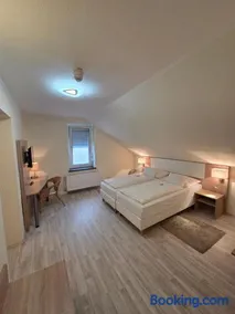 Hotel Postkutsche - Image 3