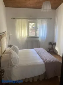 Il Casale de I Casali del Troscio - Image 3