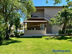 Apartments Branko - Image 3