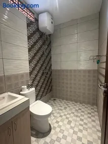 KETUT JOGLO GUEST HOUSE - Image 2