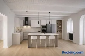 Bodensee Luxus Loft - Image 3