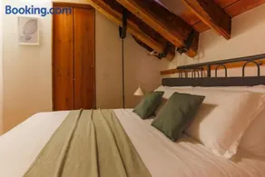 I-Host Milanese Charm in Porta Romana - Image 1