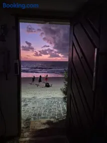 Casa Paraiso Beira-Mar - Image 5