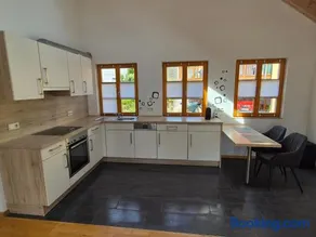 LIV Retreat - Image 1