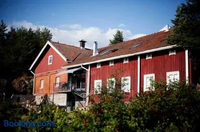 Ilmaristen Matkailutila - Image 3
