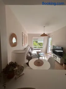 Apartamento Rincón de la Victoria, Málaga - Image 3