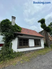 v domečku na kopečku - Image 3