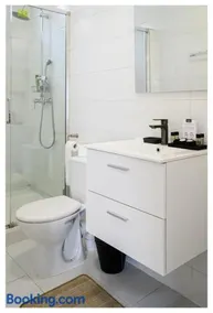 Maison d artiste proche de Paris - Image 3
