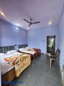 Maa Chandika Home Stay - Image 1