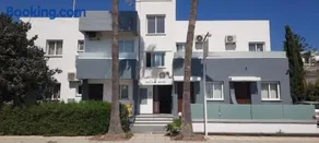 Magic Sea Apartments - Image 5